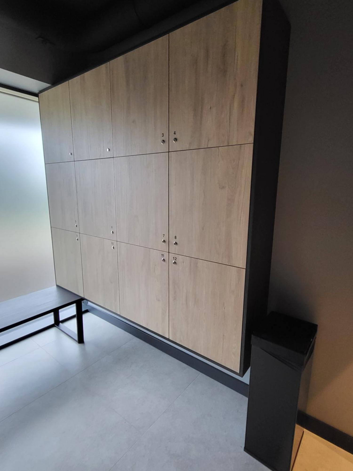 Bright & Modern Apartment With Parking Near Arena Gdansk By Noclegi Renters Экстерьер фото